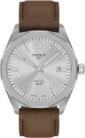 Bild von Tissot PRC 100 Solar