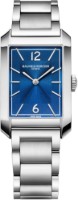 Bild von Baume & Mercier Hampton