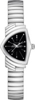 Bild von Hamilton Ventura S Quartz