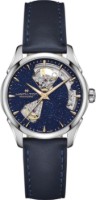 Bild von Hamilton Jazzmaster Open Heart