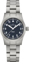 Bild von Hamilton Khaki Field Quartz