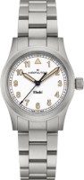 Bild von Hamilton Khaki Field Quartz