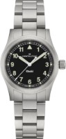 Bild von Hamilton Khaki Field Quartz