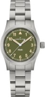 Bild von Hamilton Khaki Field Quartz