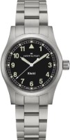 Bild von Hamilton Khaki Field Quartz