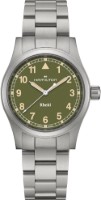 Bild von Hamilton Khaki Field Quartz