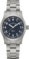 Bild von Hamilton Khaki Field Quartz