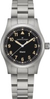 Bild von Hamilton Khaki Field Quartz