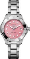 Bild von Tag Heuer Aquaracer Professional 200 Solargraph