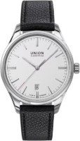 Obrázek Union Glashütte Viro
