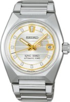 Bild von Seiko King Seiko VANAC