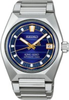 Bild von Seiko King Seiko VANAC