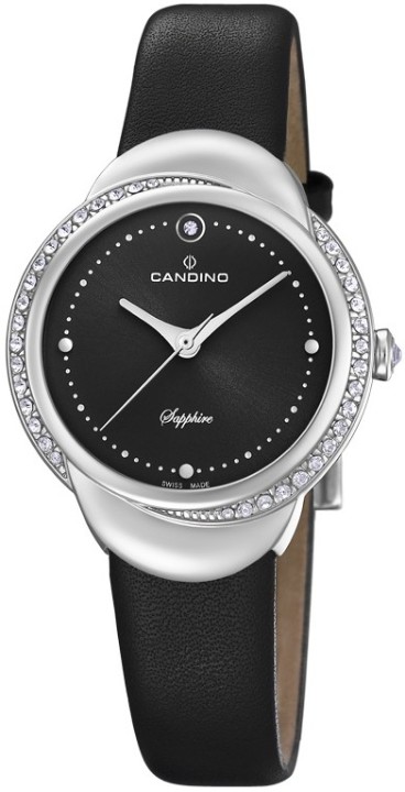 Bild von Candino Lady Petite