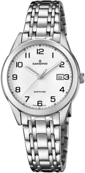 Bild von Candino Couple Classic