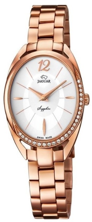 Bild von Jaguar Cosmopolitan