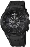 Bild von Perrelet Turbine Chrono
