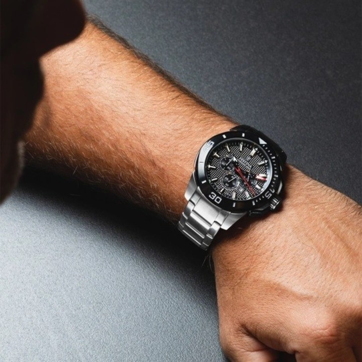 Bild von Festina Chrono Bike
