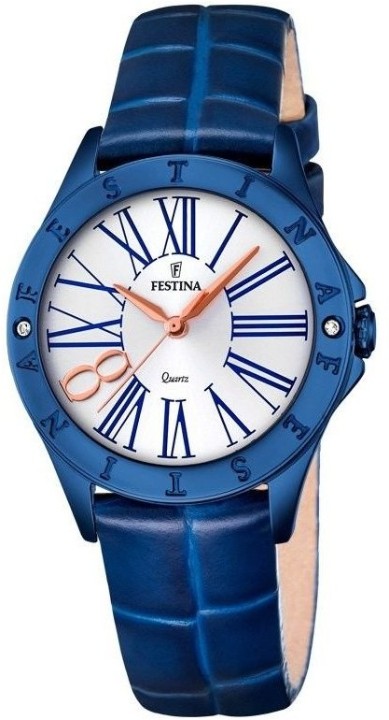 Bild von Festina Boyfriend Collection