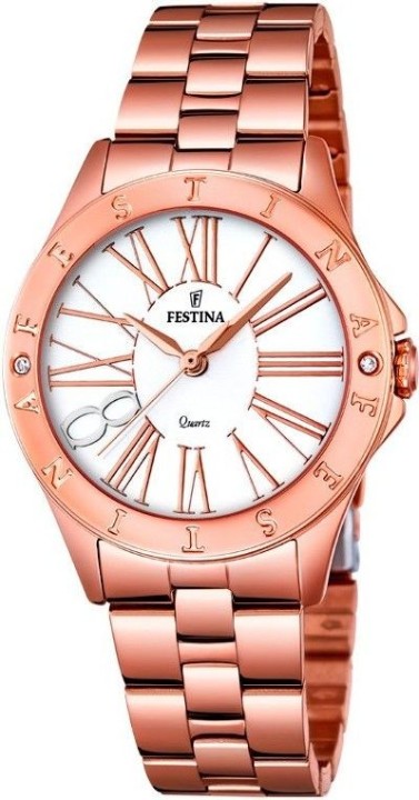 Bild von Festina Boyfriend Collection