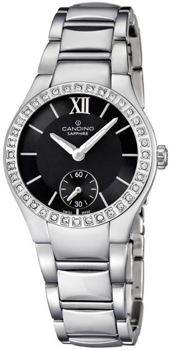 Bild von Candino Lady Petite