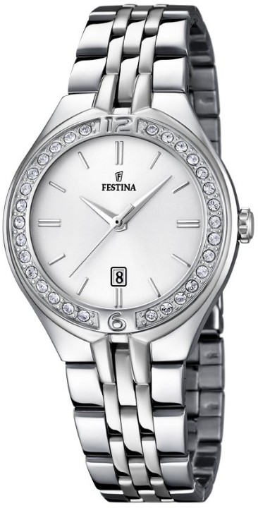 Bild von Festina Mademoiselle