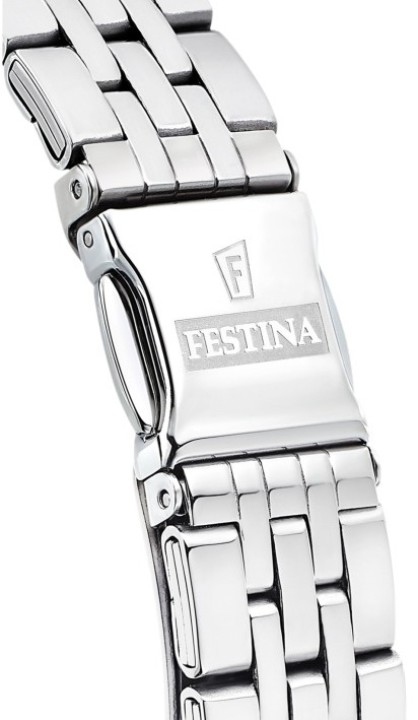 Bild von Festina Mademoiselle