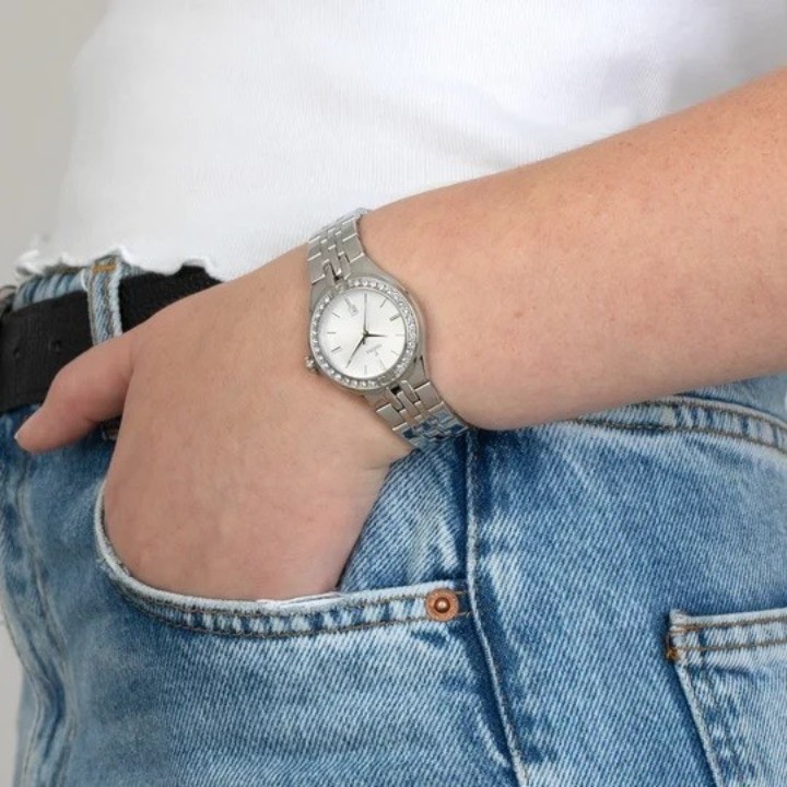 Bild von Festina Mademoiselle