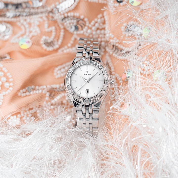 Bild von Festina Mademoiselle