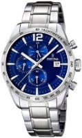 Bild von Festina Timeless Chronograph