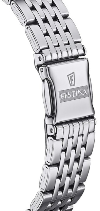 Bild von Festina Classics