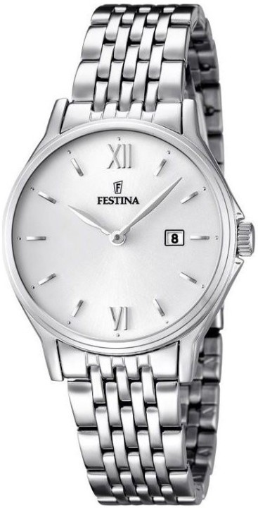 Bild von Festina Classics