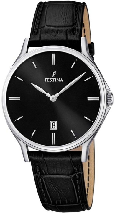 Bild von Festina Classics