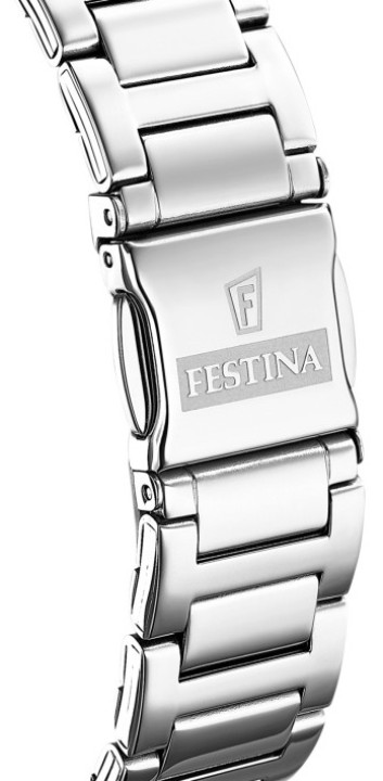 Bild von Festina Boyfriend Collection