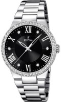 Bild von Festina Boyfriend Collection