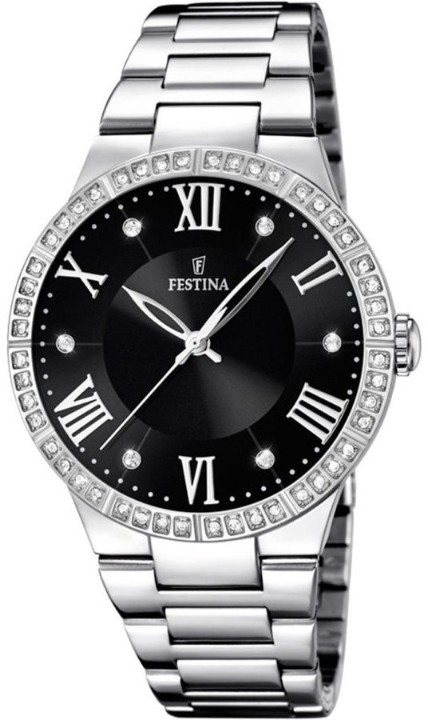 Bild von Festina Boyfriend Collection