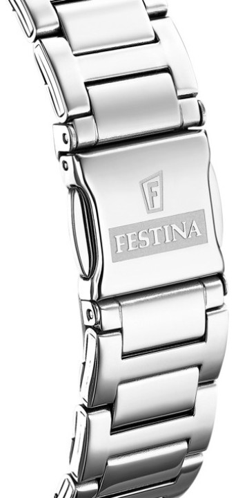 Bild von Festina Boyfriend Collection
