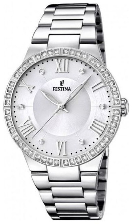 Bild von Festina Boyfriend Collection