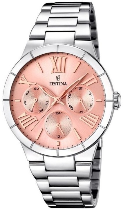 Bild von Festina Boyfriend Collection