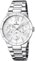 Bild von Festina Boyfriend Collection