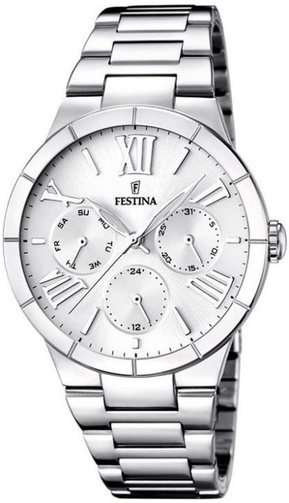 Bild von Festina Boyfriend Collection