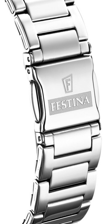 Bild von Festina Boyfriend Collection