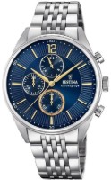 Bild von Festina Timeless Chronograph