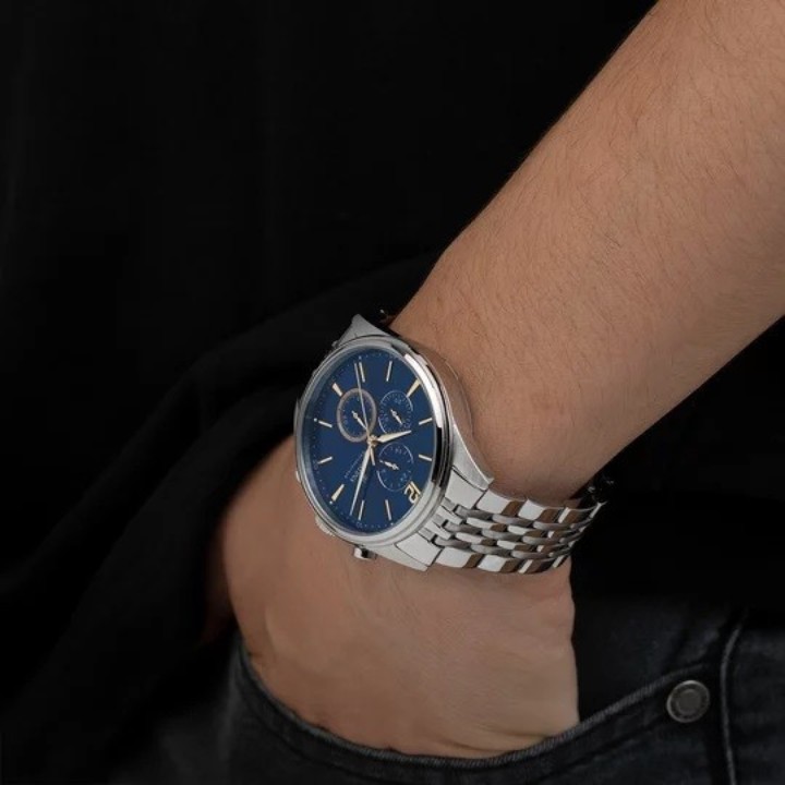 Bild von Festina Timeless Chronograph