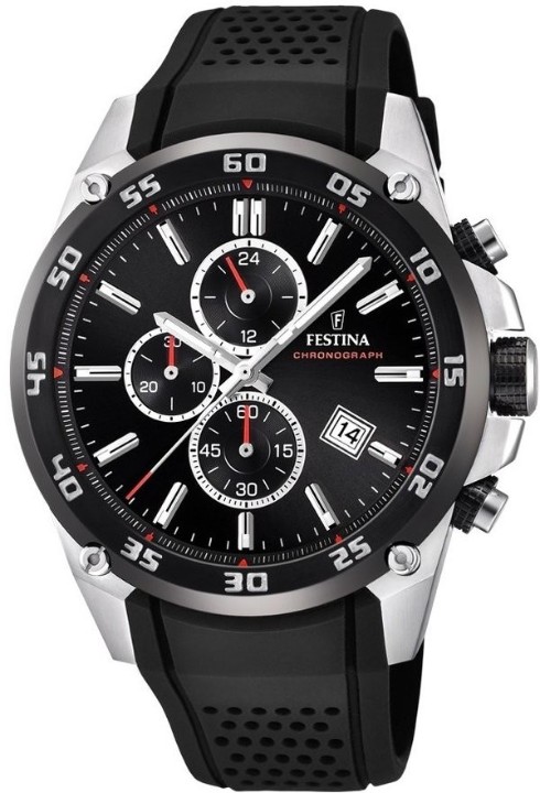 Bild von Festina The Originals