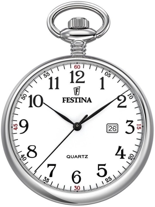 Bild von Festina Pocket