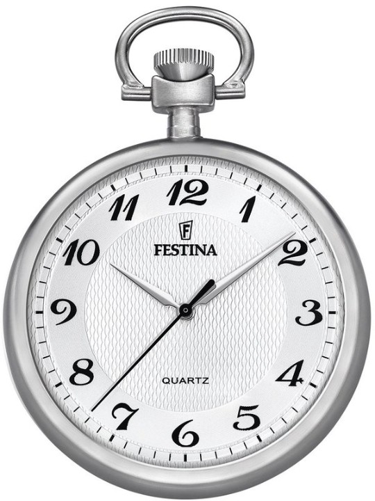 Bild von Festina Pocket