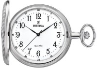 Bild von Festina Pocket