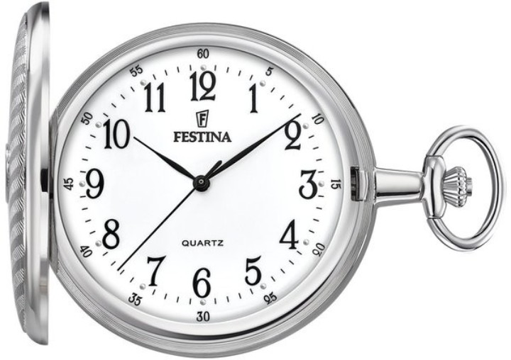 Bild von Festina Pocket