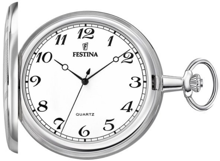 Bild von Festina Pocket