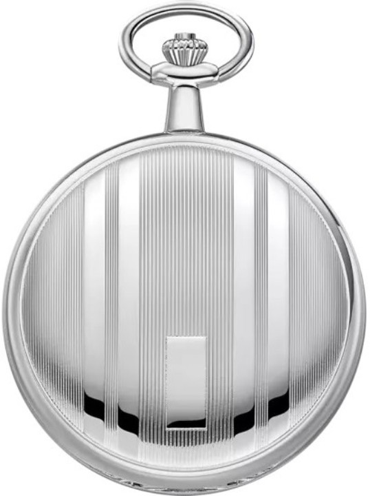 Bild von Festina Pocket